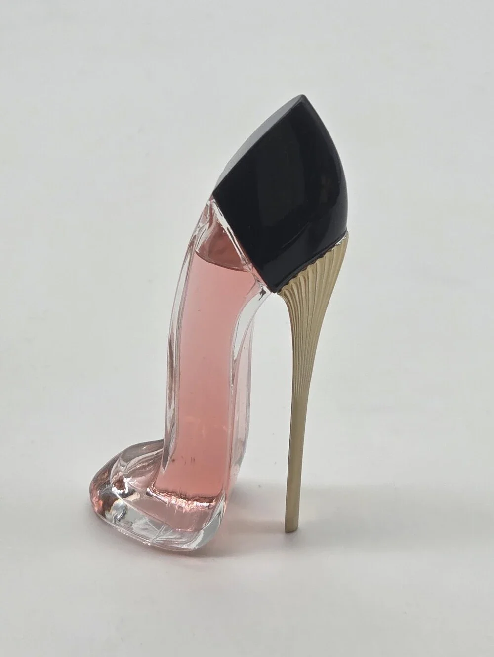 Carolina Herrera Very Good  7 ml EDP Mini
